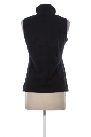 Dámska vesta  Unbranded, Veľkosť XS, Farba Čierna, Cena  5,95 €
