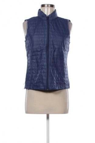 Dámska vesta  Unbranded, Veľkosť S, Farba Modrá, Cena  6,95 €