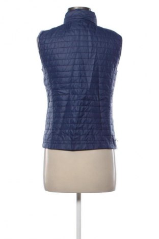 Dámska vesta  Unbranded, Veľkosť S, Farba Modrá, Cena  6,95 €