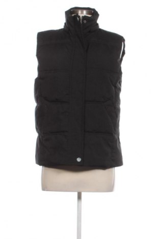 Dámská vesta  Unbranded, Velikost M, Barva Černá, Cena  209,00 Kč