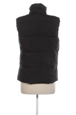 Dámská vesta  Unbranded, Velikost M, Barva Černá, Cena  209,00 Kč