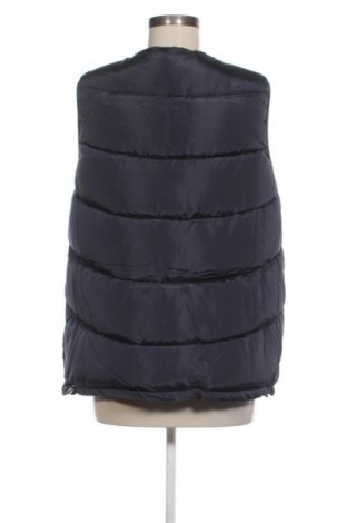 Damska kamizelka Unbranded, Rozmiar M, Kolor Niebieski, Cena 25,99 zł