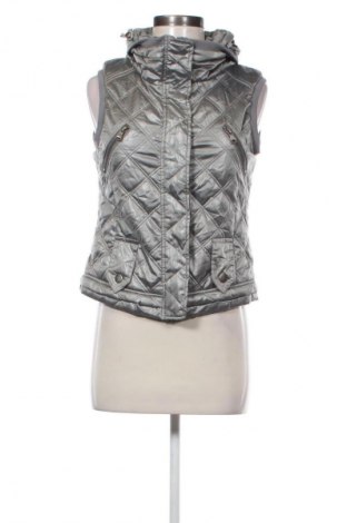 Vestă de femei Unbranded, Mărime M, Culoare Gri, Preț 44,99 Lei