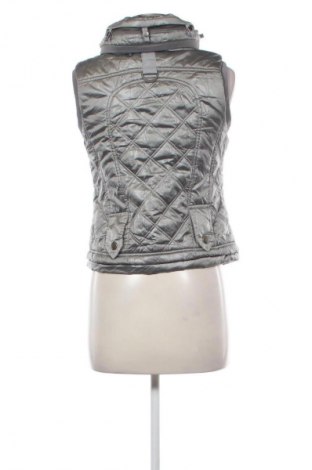 Vestă de femei Unbranded, Mărime M, Culoare Gri, Preț 44,99 Lei