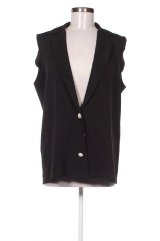 Damska kamizelka Unbranded, Rozmiar XL, Kolor Czarny, Cena 53,99 zł