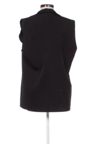 Damska kamizelka Unbranded, Rozmiar XL, Kolor Czarny, Cena 53,99 zł