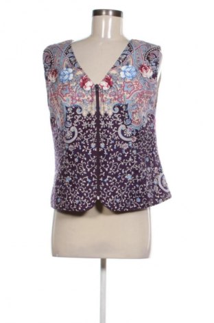 Dámská vesta  Unbranded, Velikost M, Barva Vícebarevné, Cena  209,00 Kč