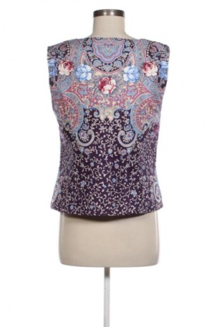 Dámská vesta  Unbranded, Velikost M, Barva Vícebarevné, Cena  209,00 Kč