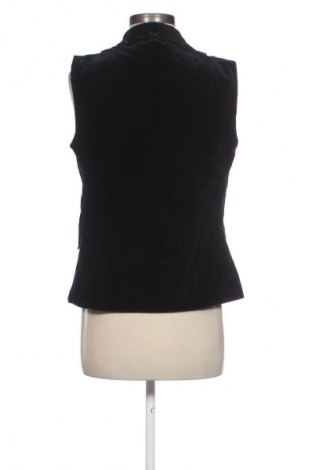 Dámská vesta  Unbranded, Velikost M, Barva Černá, Cena  149,00 Kč