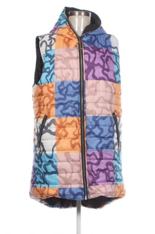 Dámska vesta  Unbranded, Veľkosť XL, Farba Viacfarebná, Cena  19,95 €