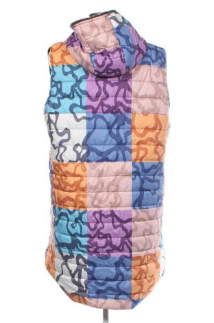 Dámska vesta  Unbranded, Veľkosť XL, Farba Viacfarebná, Cena  19,95 €