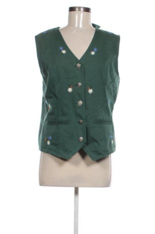 Damska kamizelka Unbranded, Rozmiar L, Kolor Kolorowy, Cena 101,76 zł