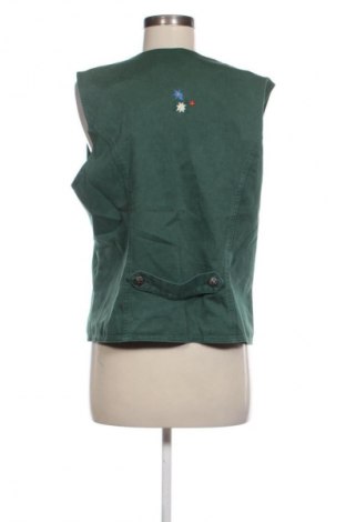 Damska kamizelka Unbranded, Rozmiar L, Kolor Kolorowy, Cena 101,76 zł