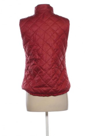 Dámská vesta  Unbranded, Velikost S, Barva Červená, Cena  322,00 Kč