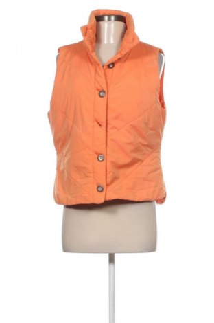 Női mellény Unbranded, Méret M, Szín Narancssárga
, Ár 1 982 Ft