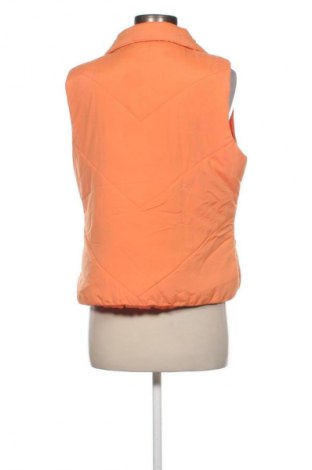 Női mellény Unbranded, Méret M, Szín Narancssárga
, Ár 1 982 Ft