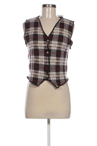 Dámská vesta  Unbranded, Velikost M, Barva Vícebarevné, Cena  229,00 Kč