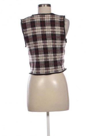 Dámská vesta  Unbranded, Velikost M, Barva Vícebarevné, Cena  229,00 Kč