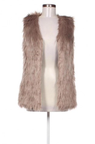 Női mellény Unbranded, Méret M, Szín Bézs, Ár 2 199 Ft