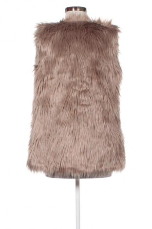 Női mellény Unbranded, Méret M, Szín Bézs, Ár 2 199 Ft