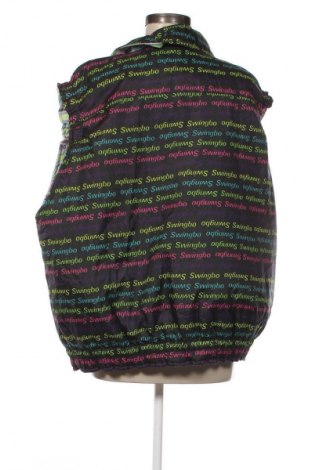 Dámska vesta  Unbranded, Veľkosť 3XL, Farba Viacfarebná, Cena  21,95 €