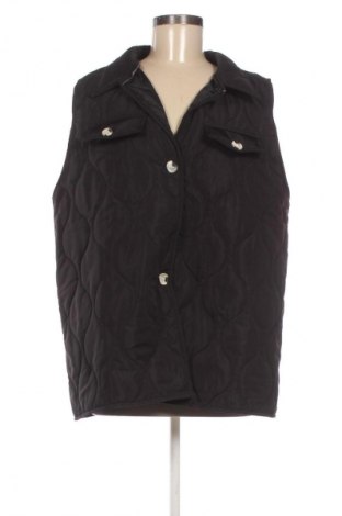 Dámská vesta  Unbranded, Velikost XXL, Barva Černá, Cena  249,00 Kč