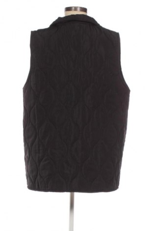 Dámská vesta  Unbranded, Velikost XXL, Barva Černá, Cena  249,00 Kč