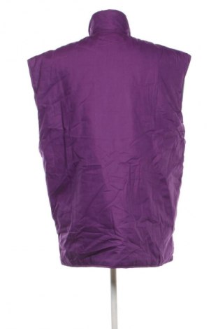 Damska kamizelka Unbranded, Rozmiar XL, Kolor Kolorowy, Cena 18,99 zł