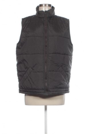 Dámská vesta  Unbranded, Velikost M, Barva Šedá, Cena  129,00 Kč