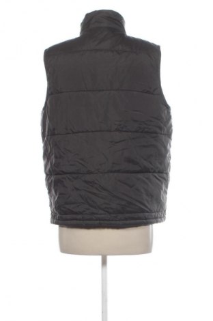 Dámská vesta  Unbranded, Velikost M, Barva Šedá, Cena  129,00 Kč