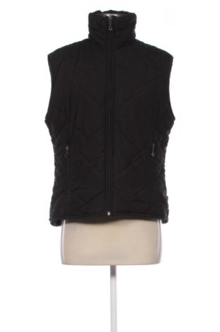 Damska kamizelka Unbranded, Rozmiar XXL, Kolor Czarny, Cena 27,99 zł