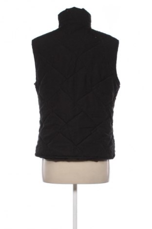 Damska kamizelka Unbranded, Rozmiar XXL, Kolor Czarny, Cena 27,99 zł