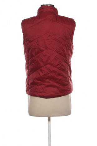 Damska kamizelka Unbranded, Rozmiar M, Kolor Czerwony, Cena 7,99 zł