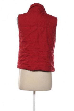 Damska kamizelka Unbranded, Rozmiar S, Kolor Czerwony, Cena 7,99 zł