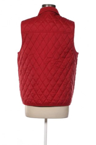 Dámská vesta  Unbranded, Velikost M, Barva Červená, Cena  99,00 Kč