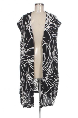 Дамски елек Unbranded, Размер XXL, Цвят Многоцветен, Цена 9,20 €