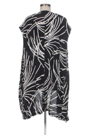 Дамски елек Unbranded, Размер XXL, Цвят Многоцветен, Цена 9,20 €