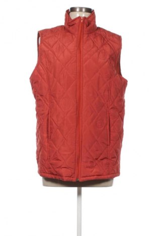 Damska kamizelka Unbranded, Rozmiar M, Kolor Czerwony, Cena 11,99 zł