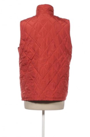 Damska kamizelka Unbranded, Rozmiar M, Kolor Czerwony, Cena 11,99 zł