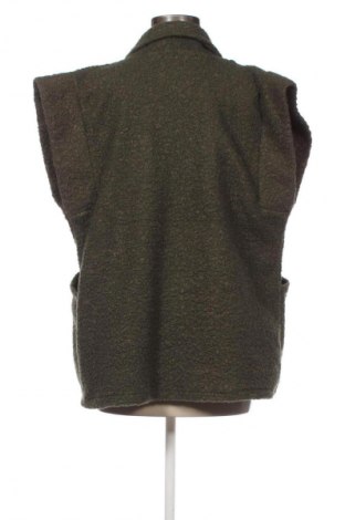 Dámská vesta  Unbranded, Velikost M, Barva Zelená, Cena  169,00 Kč