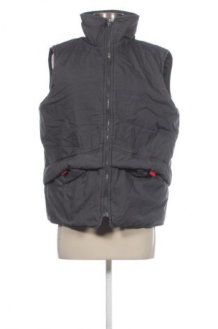 Vestă de femei Unbranded, Mărime L, Culoare Gri, Preț 22,99 Lei