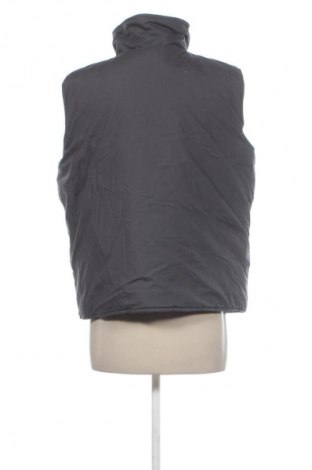Vestă de femei Unbranded, Mărime L, Culoare Gri, Preț 22,99 Lei