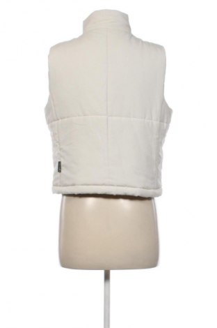 Дамски елек Unbranded, Размер L, Цвят Екрю, Цена 10,73 €