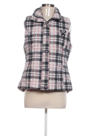 Női mellény Unbranded, Méret L, Szín Sokszínű, Ár 6 399 Ft