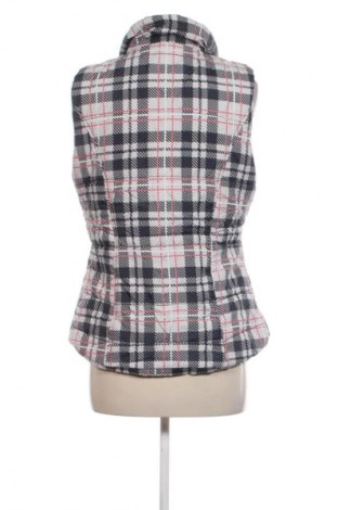 Női mellény Unbranded, Méret L, Szín Sokszínű, Ár 6 399 Ft