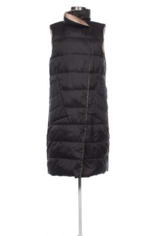 Дамски елек Unbranded, Размер XXL, Цвят Многоцветен, Цена 42,33 €