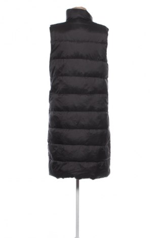 Дамски елек Unbranded, Размер XXL, Цвят Многоцветен, Цена 42,33 €