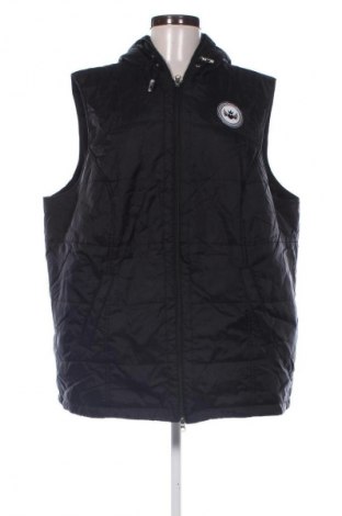 Dámská vesta  Unbranded, Velikost XXL, Barva Černá, Cena  289,00 Kč