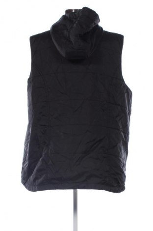 Dámská vesta  Unbranded, Velikost XXL, Barva Černá, Cena  289,00 Kč