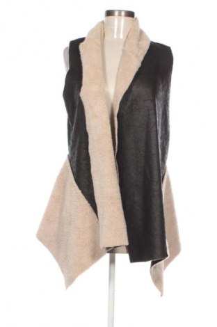 Дамски елек Unbranded, Размер L, Цвят Многоцветен, Цена 8,69 €